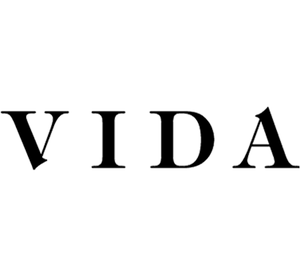 VIDA Promo Codes
